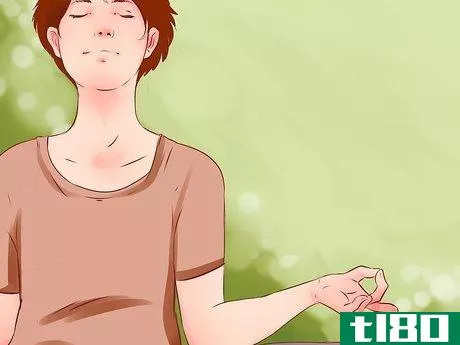 Image titled Stop Alcohol Cravings Step 12