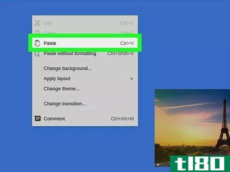 Image titled Copy and Paste on the Chromebook Step 25