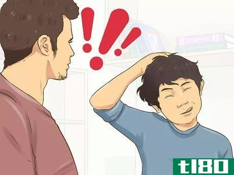 Image titled Check a Child's Hair for Lice Step 18