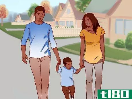 Image titled Convince Your Husband to Have a Baby Step 13