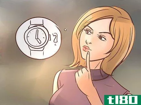 Image titled Choose a Watch Step 4