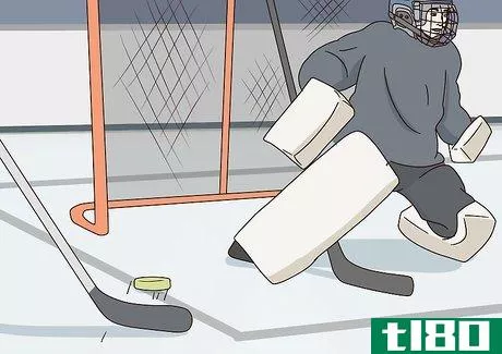 Image titled Deke in Hockey Step 26