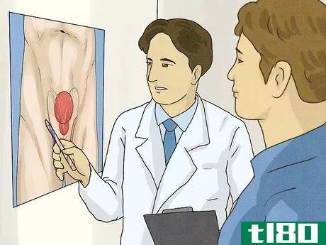 Image titled Deal with Testicular Pain Step 12