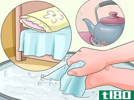 Image titled Cure Scabies Step 13