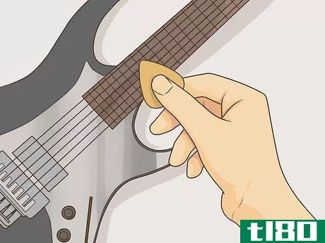 Image titled Choose a Guitar for Heavy Metal Step 13