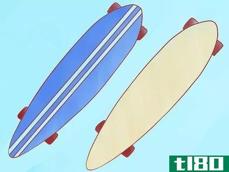 Image titled Choose a Good Skateboard Step 2