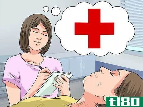 Image titled Conduct a Head to Toe Exam During First Aid Step 10