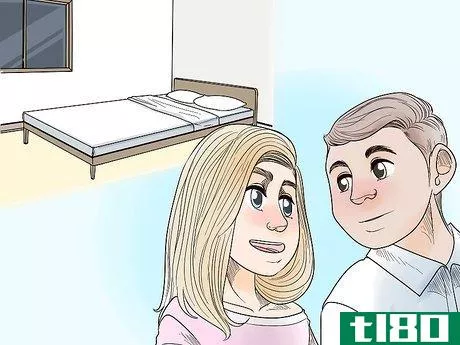 Image titled Convince Your Spouse to Let a Parent Move In Step 9