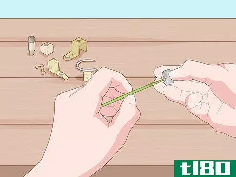 Image titled Clean Electrical Contacts Step 2
