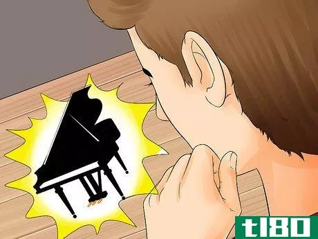 如何选择钢琴(choose a piano)