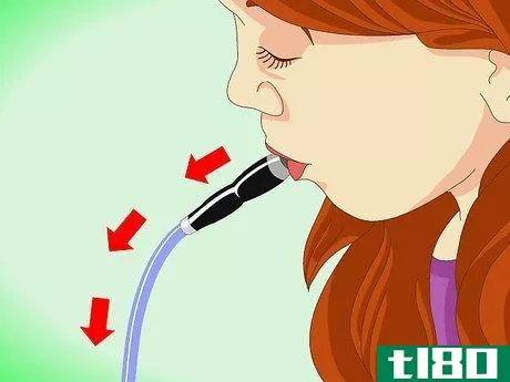 Image titled Clean Your Hookah Step 2