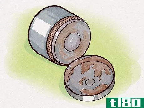 Image titled Clean a Fuel Filter Step 11