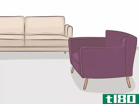 Image titled Decorate a Beige Sofa Step 10