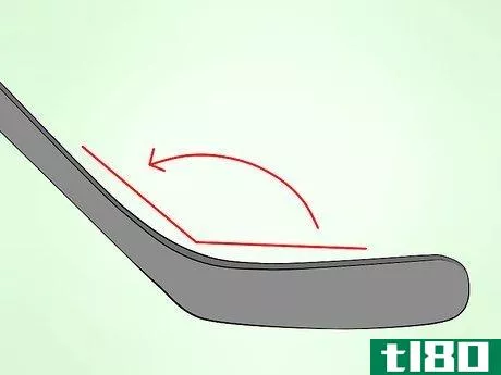Image titled Choose a Hockey Stick Step 7