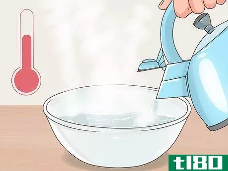 Image titled Clean a Bulb Syringe Step 7