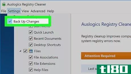 Image titled Clean the Windows Registry by Hand Step 31