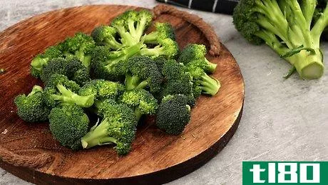 Image titled Cook Broccoli Step 22