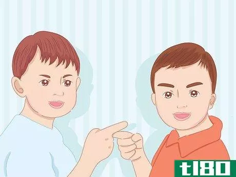 Image titled Deal With Annoying Kids Step 15