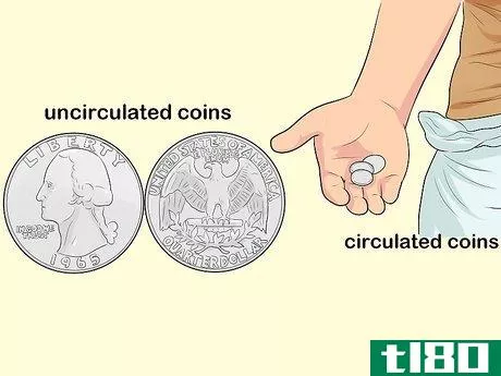 Image titled Collect Coins Step 2