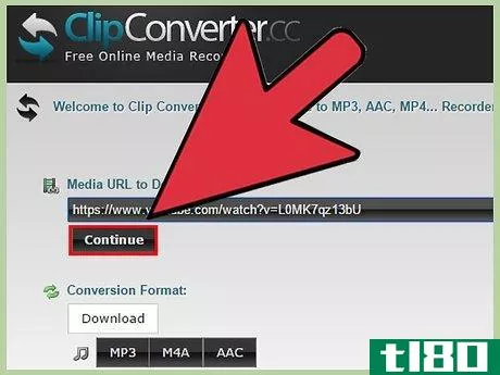 Image titled Convert Video to MP4 Step 3