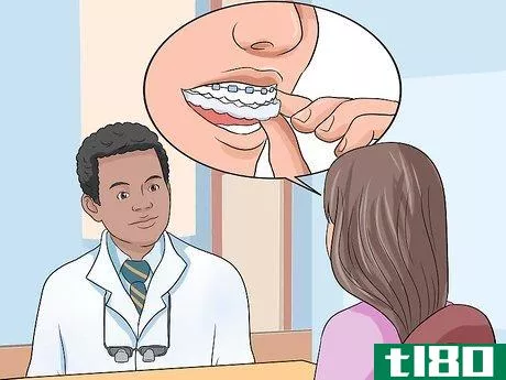Image titled Choose the Color of Your Braces Step 10