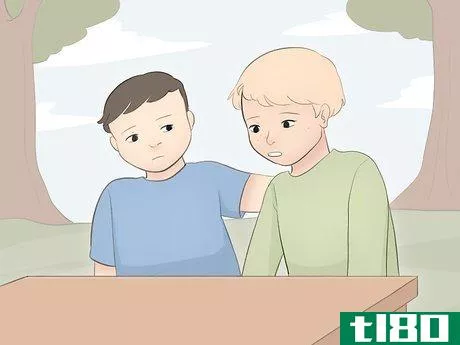 Image titled Deal With Emotional Abuse from Your Parents (for Adolescents) Step 9