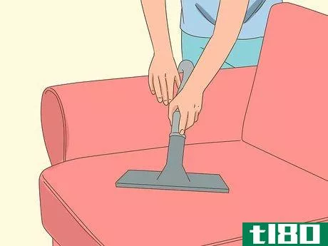 Image titled Clean a Couch Step 9