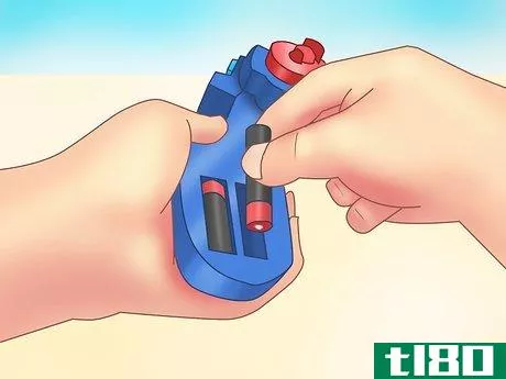 Image titled Control Your Beyblade Step 2