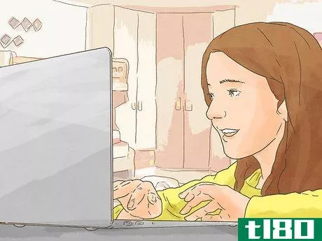 Image titled Convince Your Parents to Buy You a Computer or Laptop Step 2
