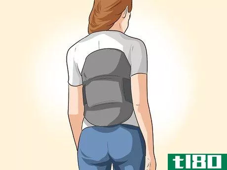 Image titled Deal with Sacroiliac Joint Pain Step 10