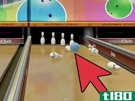 Image titled Cheat on Wii Sports Step 7