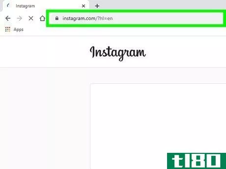 Image titled Check Instagram Login Devices Step 7