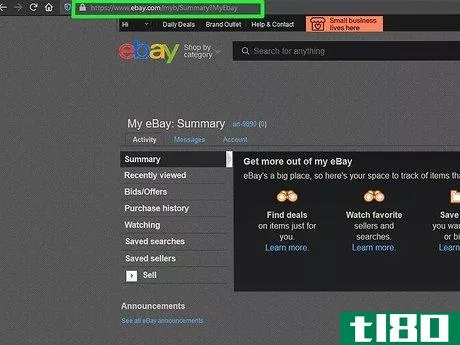 如何合并ebay上的配送订单(combine orders for shipping on ebay)
