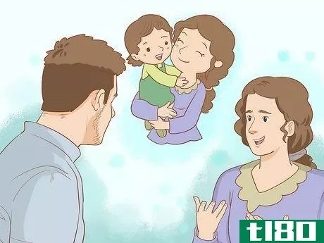 Image titled Date a Childless Man As a Single Mom Step 5