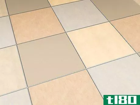 Image titled Choose Bathroom Tiles Step 24