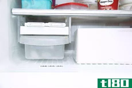 Image titled Choose Your Refrigerator Step 2