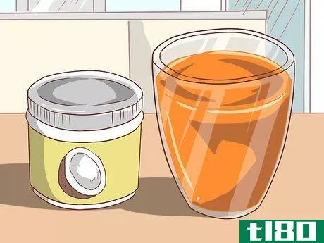 Image titled Cure a Viral Infection with Home Remedies Step 21