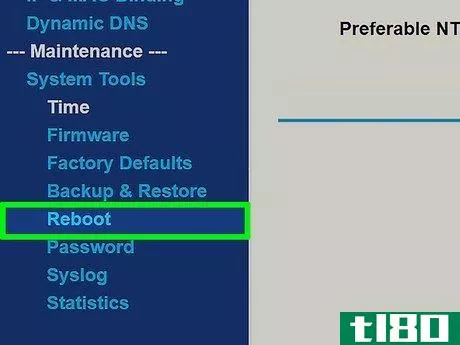 Image titled Change a TP Link Wireless Password Step 26