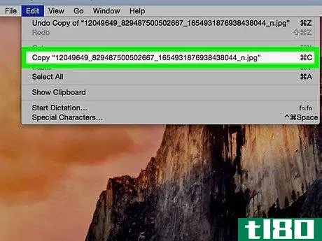 Image titled Copy and Paste Pictures Step 8