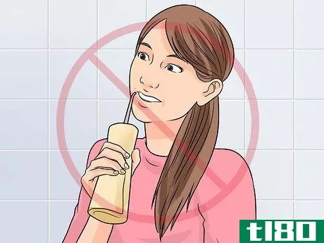 Image titled Clean Your Teeth After Wisdom Teeth Removal Step 9