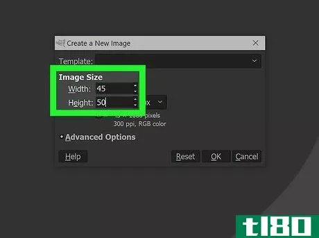 Image titled Create and Apply a Custom Mouse Cursor Using a Photo in Windows Step 4
