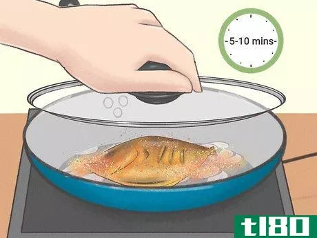 Image titled Cook Rupchanda Fish Step 7