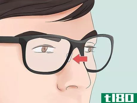 Image titled Choose Reading Glasses Step 10