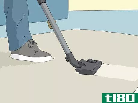 Image titled Deep Clean a House Step 11