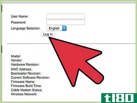 Image titled Change a Netgear Password Step 11