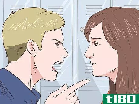 Image titled Deal With Emotional or Verbal Abuse While Depressed Step 4