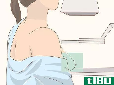 Image titled Decrease Your Breast Cancer Risk Step 10
