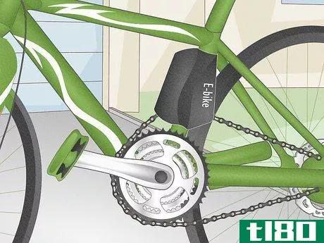 Image titled Choose an E Bike Step 3