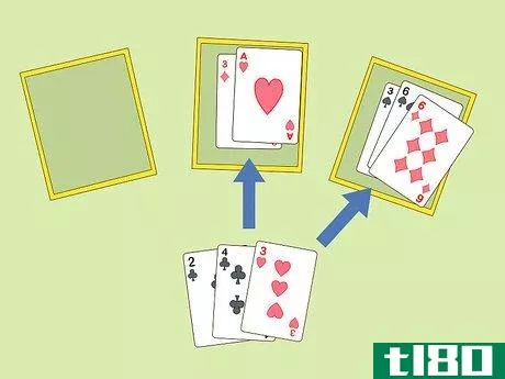 Image titled Deal Blackjack Step 11