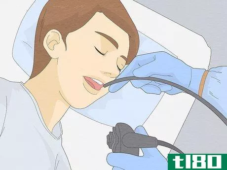 Image titled Clear an Esophageal Blockage Step 7
